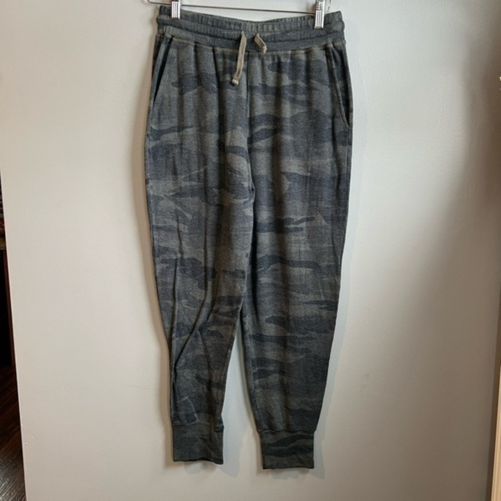 Splendid | Joggers